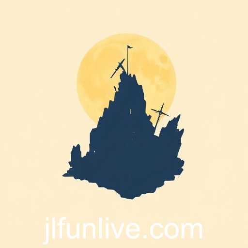 jlfun