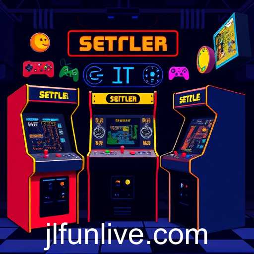 jlfun