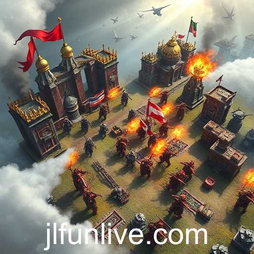 Gaming in a New Digital Era