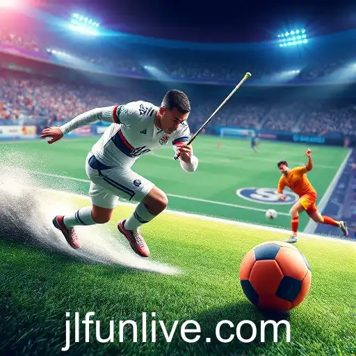 Digital Gaming Trends and Innovations