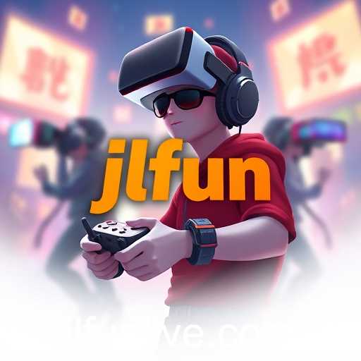 Gaming in 2025: The Evolution of Online Fun