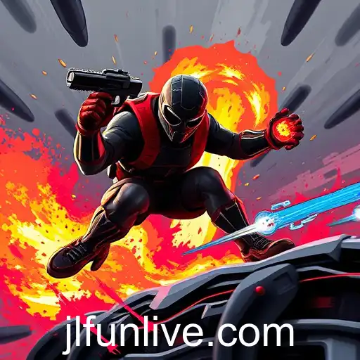 The Digital Playground: Exploring Online English Game Sites