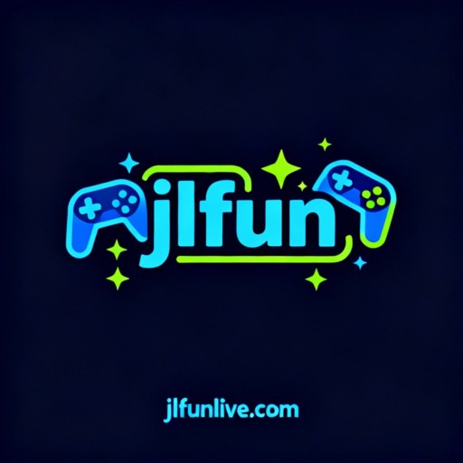 jlfun