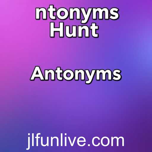 Online Gaming Evolution and Community Trends