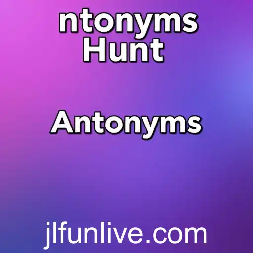 Online Gaming Evolution and Community Trends