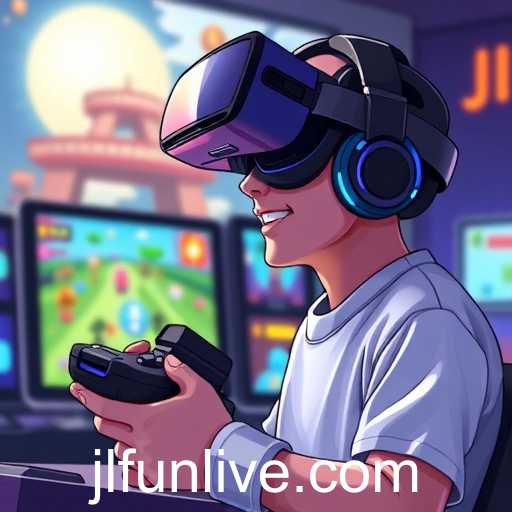 Exploring the Evolution of Online Gaming Platforms